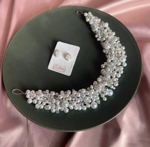Head Piece - Image 3