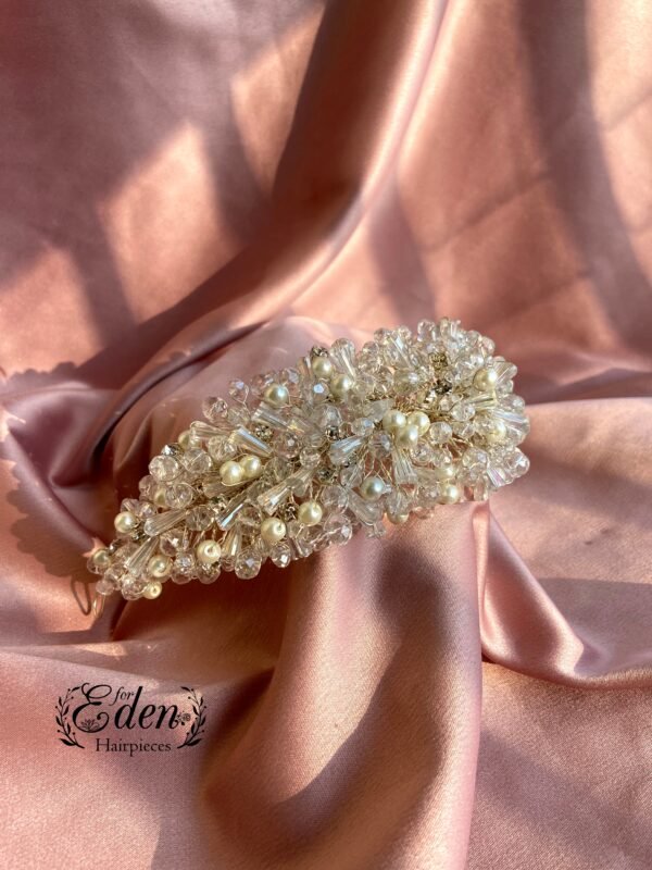 Head Piece