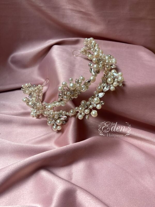 Double Crown - Image 3